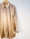 Camisa Intimissimi