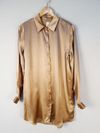 Camisa Intimissimi
