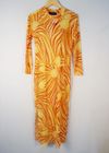 Vestido Madnomad