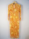 Vestido Madnomad