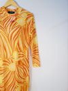 Vestido Madnomad