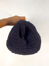 Clutch Faro9 