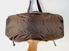 Bolsa Fila collab Arezzo 