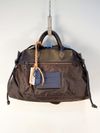 Bolsa Fila collab Arezzo 