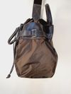 Bolsa Fila collab Arezzo 