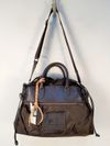 Bolsa Fila collab Arezzo 
