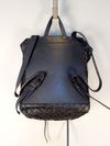 Mochila Osklen Pirarucu Small 