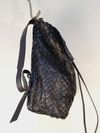 Mochila Osklen Pirarucu Small 