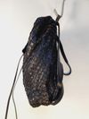 Mochila Osklen Pirarucu Small 