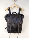 Mochila Osklen Pirarucu Small 