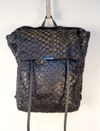 Mochila Osklen Pirarucu Small 