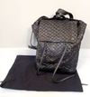 Mochila Osklen Pirarucu Small 
