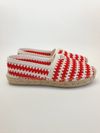 Espadrille Prada 