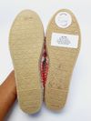 Espadrille Prada 