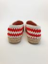 Espadrille Prada 