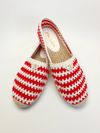 Espadrille Prada 