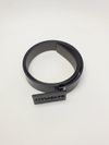Cinto Salvatore Ferragamo reversível masculino 