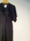 Vestido Mixed