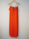 Vestido Animale