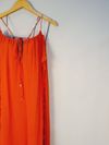 Vestido Animale