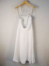 Vestido Cris Barros
