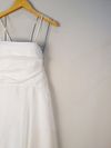 Vestido Cris Barros