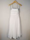 Vestido Cris Barros