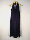 Vestido Nati Vozza