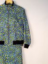 Conjunto Reinaldo Lourenço 