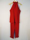 Conjunto Iorane 