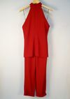 Conjunto Iorane 