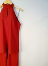 Conjunto Iorane 