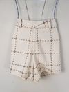Conjunto Aleha