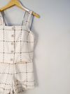 Conjunto Aleha