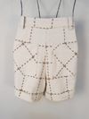 Conjunto Aleha