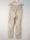 Calça Lauf