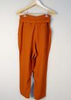 Calça A. Brand 