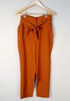 Calça A. Brand 