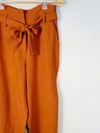 Calça A. Brand 