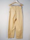Calça NK 