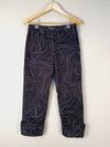Calça Egrey 