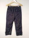 Calça Egrey 