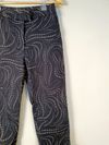 Calça Egrey 