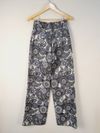 Calça Ninatton 