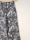 Calça Ninatton 