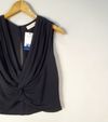 Blusa Cris Barros