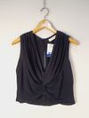 Blusa Cris Barros