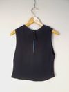Blusa Cris Barros
