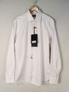 Camisa Zegna masculino 