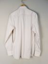 Camisa Zegna masculino 